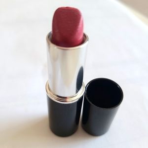 Brand new Lancome Lipstick